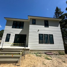 Exterior Image #10
